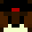 leoo