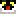 Avatar di leotx007