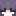 Avatar di leq_0