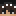 Avatar di lessndr0_