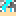 Avatar di lexsus0