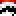 Avatar di lezzioo