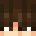lgplayzz