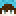 Avatar di liam2614