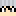 Avatar di liberabit11