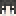 Avatar di licht__