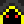 light_of_darknes