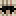 Avatar di like_pastyyy