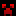 Avatar di likyisdagod