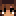 Avatar di lilShiningMarty