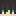 Avatar di lil_Libo