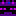Avatar di lil_TIA_
