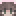 Avatar di lil_lucillaa