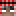 Avatar di lil_patchh