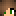 Avatar di lilibetta