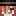 Avatar di lilix007