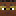 Avatar di lilkeey