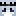 Avatar di liltoxicpain