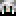 Avatar di limvicibile104