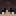 Avatar di link2204