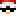 Avatar di linux00