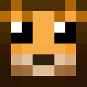 lionbrawl