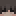 Avatar di lionelMMU