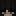 Avatar di liri3l
