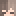 Avatar di littlecherry675