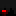 Avatar di littleomarr_