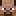 Avatar di liuk993