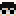 Avatar di lixyyalt