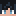Avatar di lkyroz