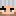 Avatar di llCLCll