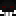 Avatar di llLuxBotll