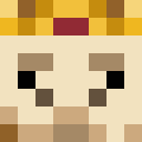 llamaonyoutube