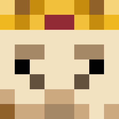 llamaonyoutube