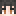 Avatar di lllos
