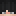 Avatar di lnqy_