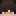 Avatar di lo26