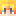 Avatar di loading24
