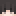 Avatar di loc3Ic