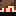 Avatar di logicmatty