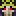 Avatar di lokrim207