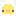 Avatar di lol996ff