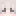 Avatar di lollo_NTF