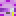 Avatar di lollo_difri