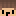 Avatar di lollogames