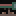 Avatar di lollogames7