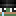 Avatar di lolloo56